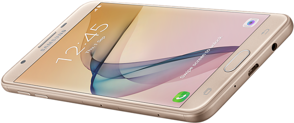 Photo Gallery - Samsung Galaxy J7 Prime (650x498), Png Download