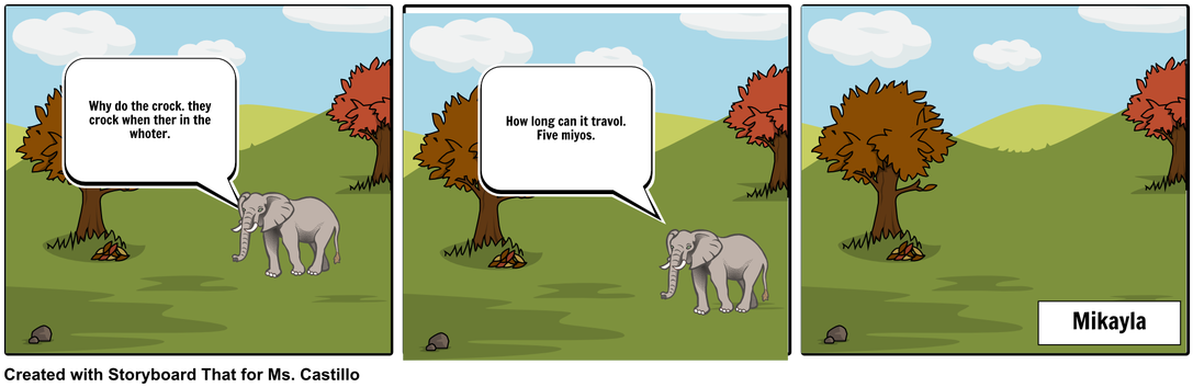 Picture - Story Board With Colours (1100x364), Png Download