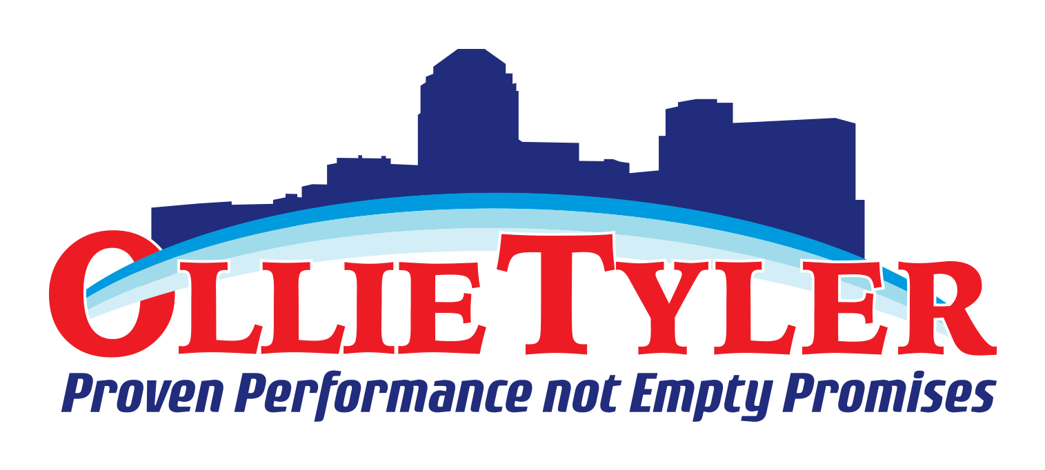 Welcome And Thank You For Your Time - Skyline (2560x1440), Png Download