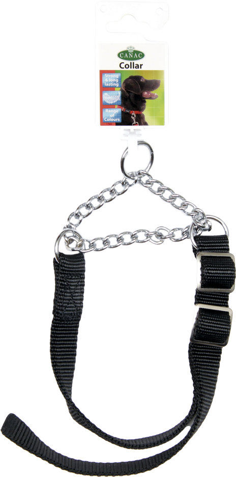 Chain (505x977), Png Download