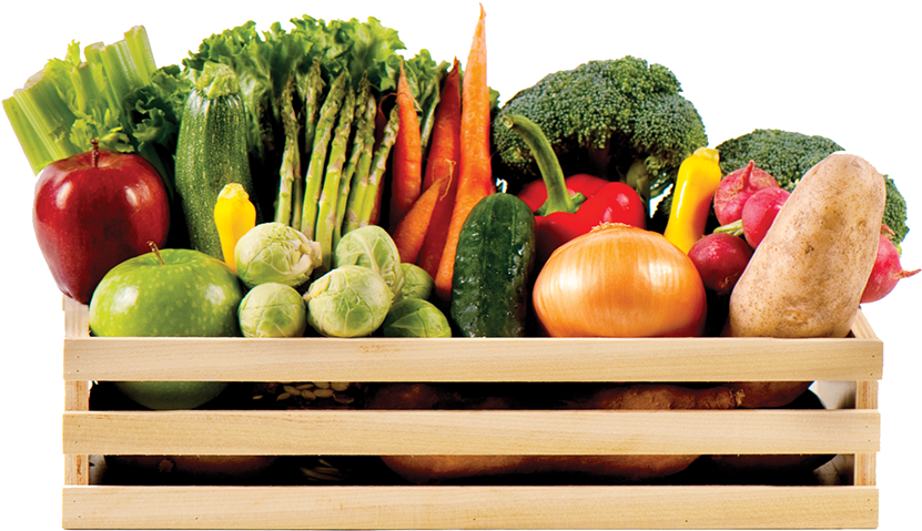 Clip Art Images - Eating On A Budget (863x506), Png Download