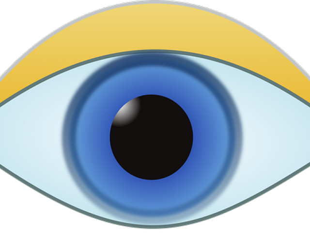 Stare Clipart Mata - Circle (640x480), Png Download