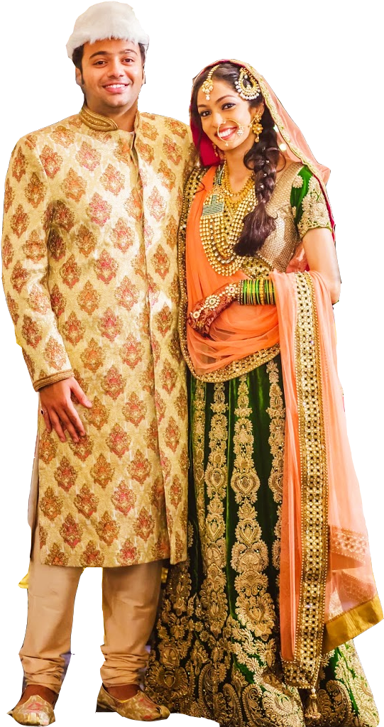 Khwab Mein Apni Shadi Dekhna Ki Tabeer (800x1200), Png Download