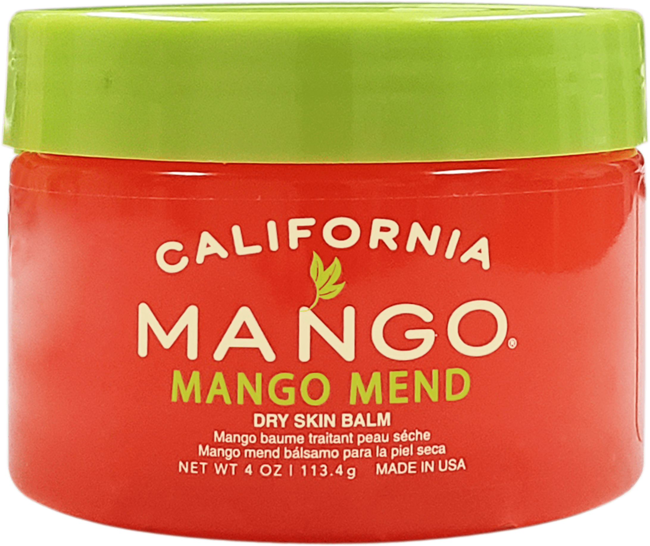 Mango - Hairstyling Product (2400x3000), Png Download