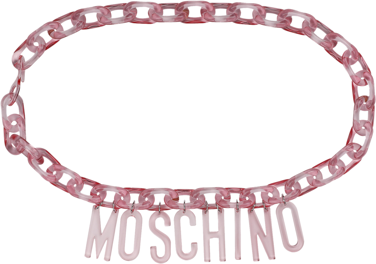 Bracelet (2500x3188), Png Download