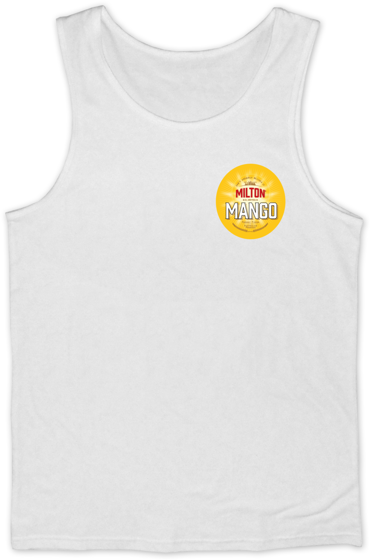 Active Tank (2048x1995), Png Download