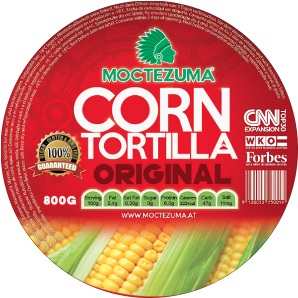 600 X 600 1 - Keep Calm And Love Nicola (600x600), Png Download