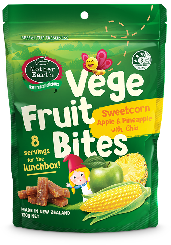 Cat Grabs Treat (713x886), Png Download