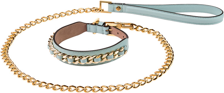 Chain (920x588), Png Download