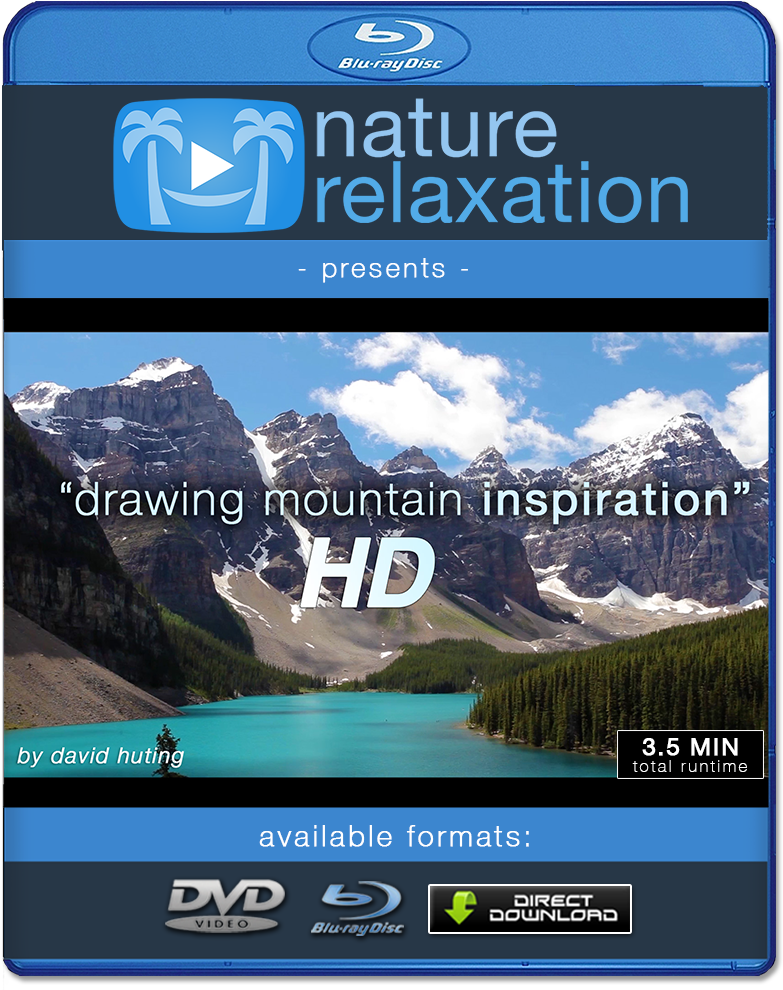 1000 X 1000 5 - Moraine Lake (1000x1000), Png Download