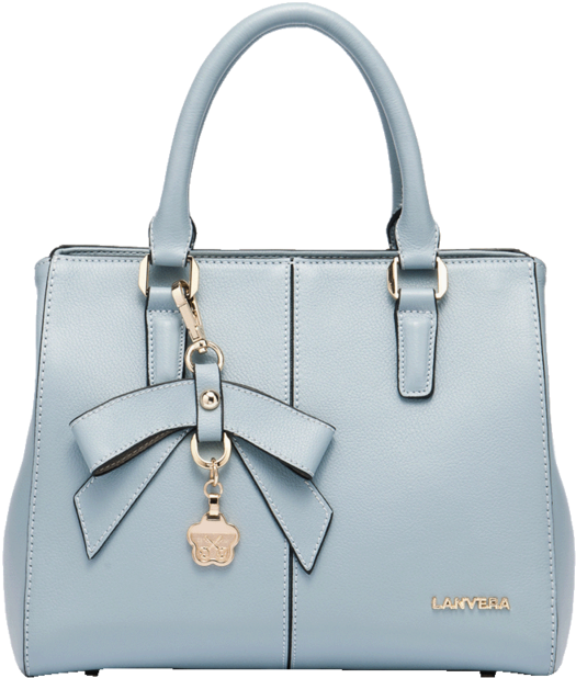 High Quality Ladies Bag Beeauty Eco-friendly Fashionable - Tote Bag (640x640), Png Download