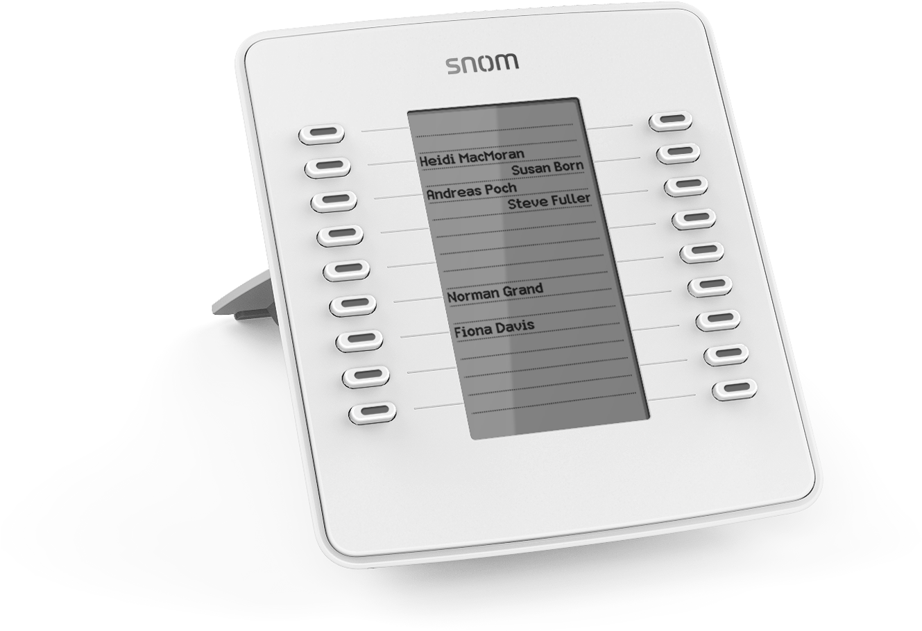 Data Fancybox Type="image" Class="modal Link Fancybox" - Iphone (2398x1748), Png Download