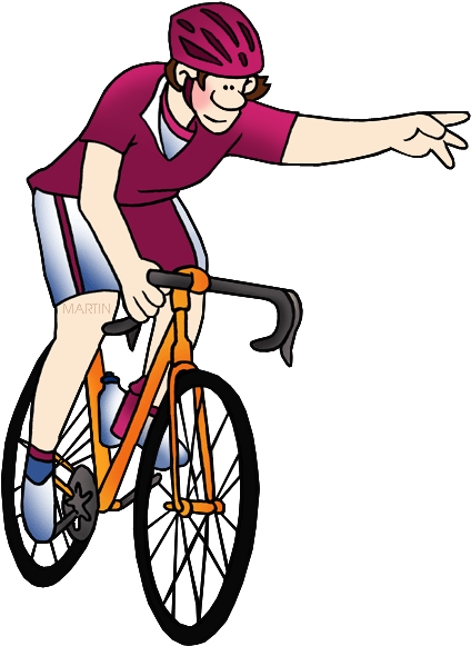 Biking - Drawing On My Hobby Football (480x648), Png Download