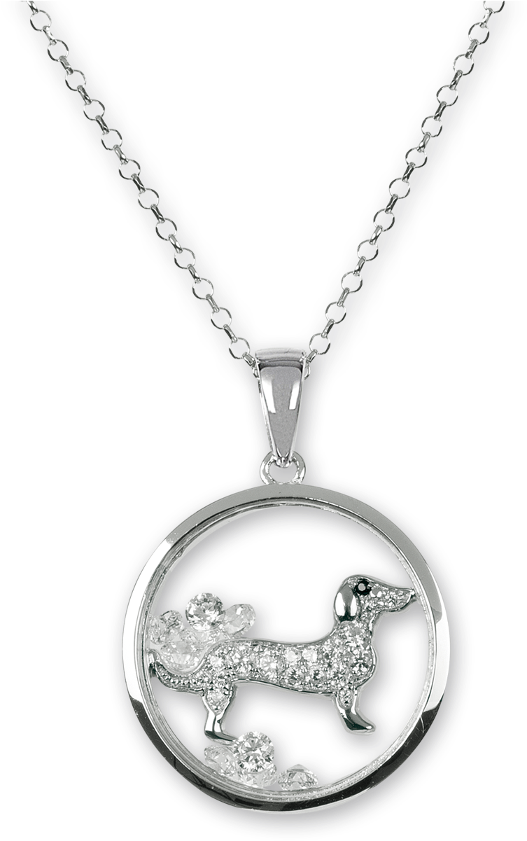 Les Folies Metal Base - Locket (960x1222), Png Download