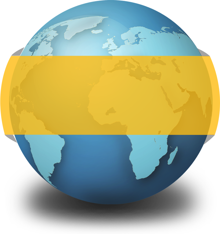 Seasoned Traveler (869x921), Png Download