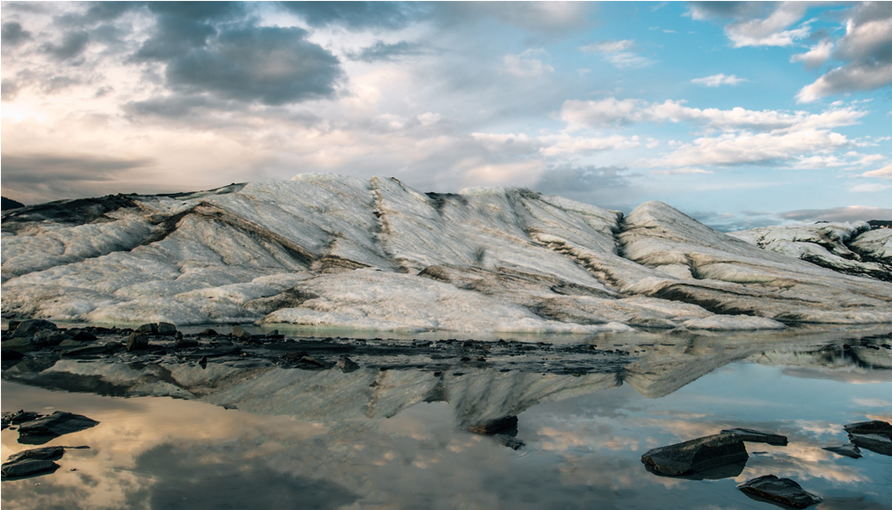 Daily Inspiration Muslim Pro (1000x1000), Png Download