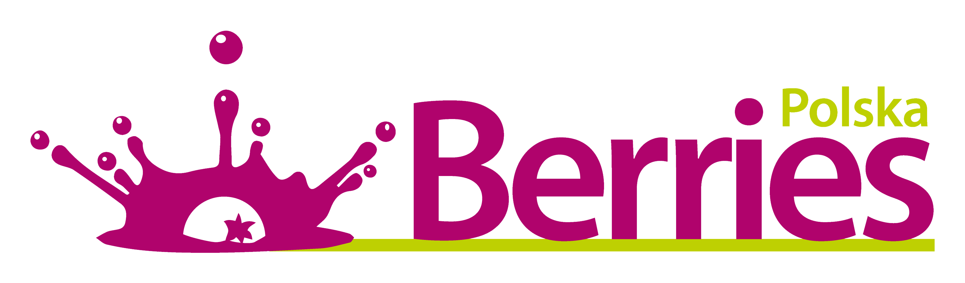 Tłocznia Soków Naturalnych Usługi Rozlewu Soki - Experiential Learning (3600x1432), Png Download