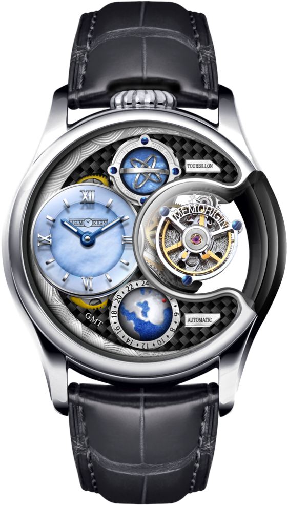 M2 - Memorigin Stellar Series Imperial (1000x1000), Png Download