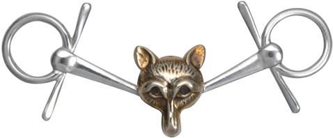 Courtney Design (640x640), Png Download