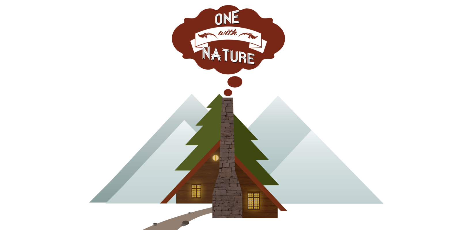 15exdg - Illustration (1600x800), Png Download