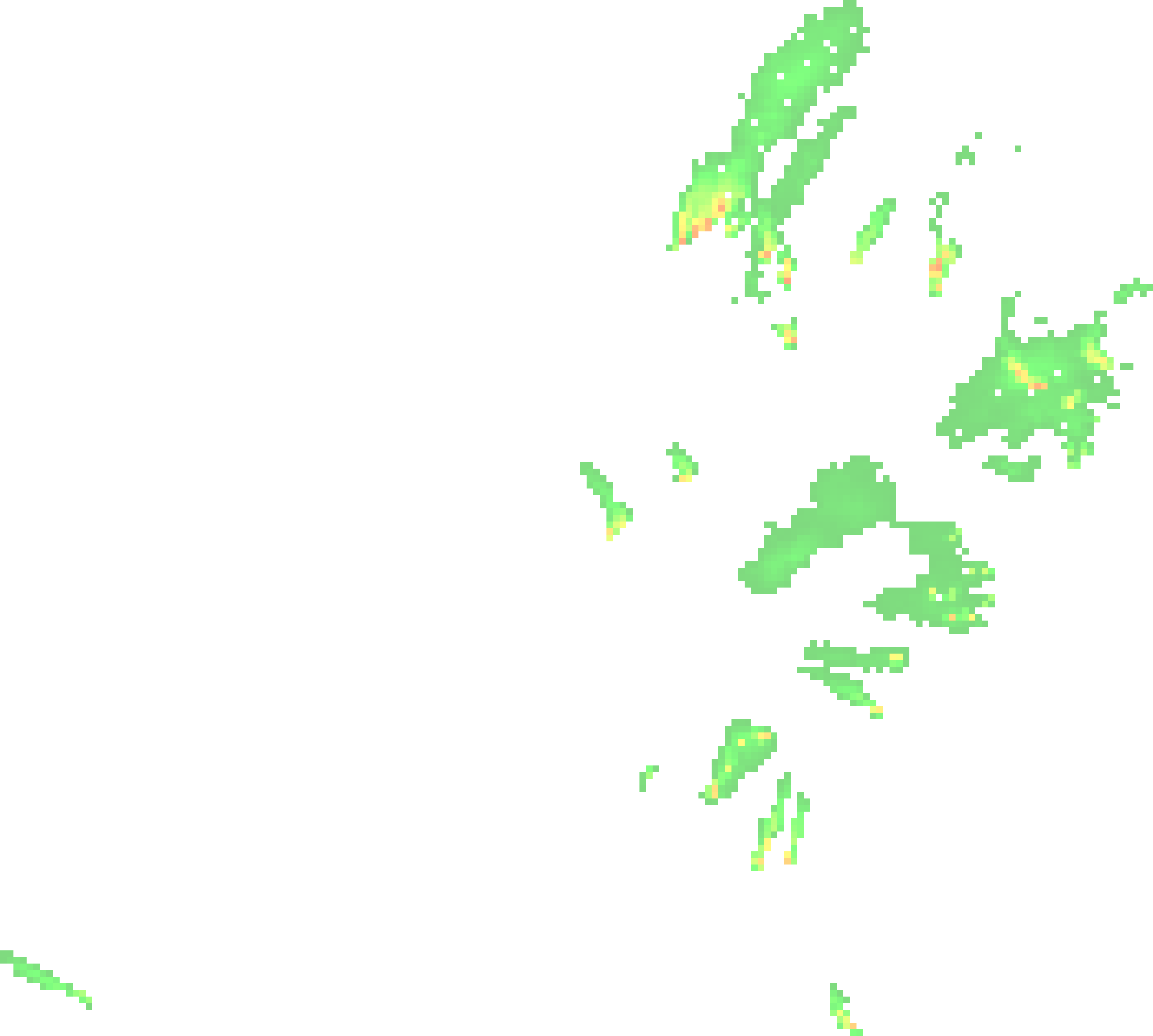 Conc - 15km - Dry - 201608 - - Illustration (4980x3517), Png Download