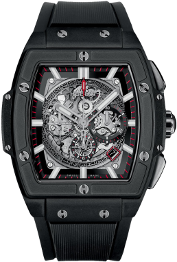 601 - Ci - 0173 - Rx - Hublot Watches (600x600), Png Download