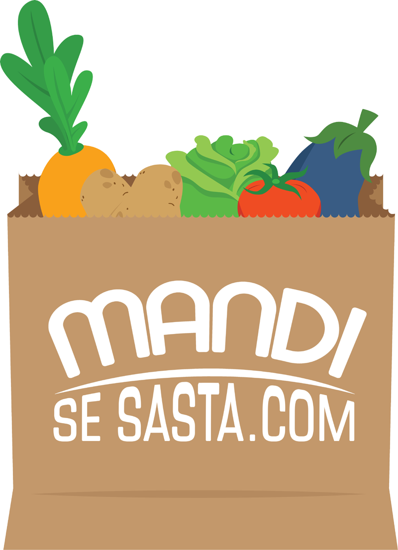 Clip Art (800x1105), Png Download