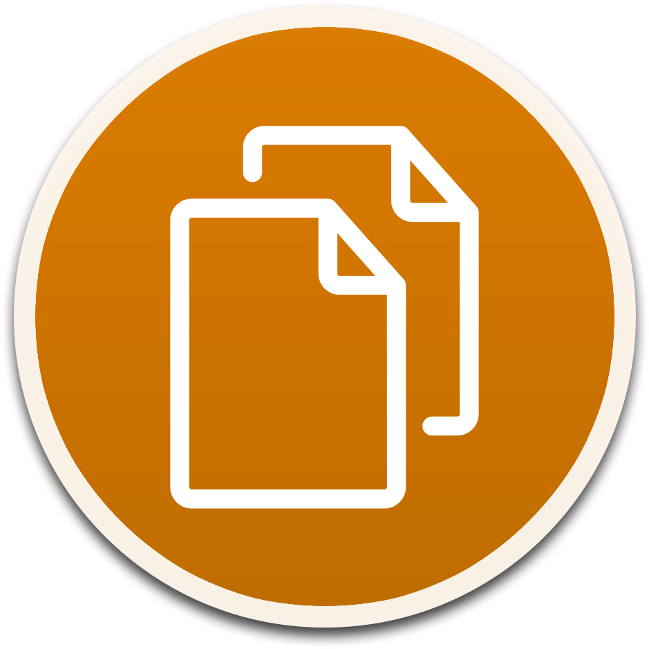 Logo - Icon (1024x1024), Png Download