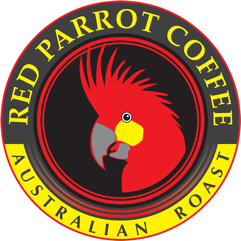 Brady Campaign (800x800), Png Download