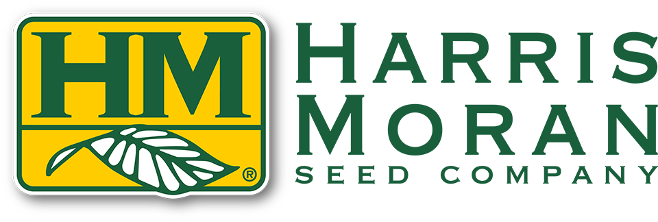 Hm Logo Pos Resized (960x324), Png Download