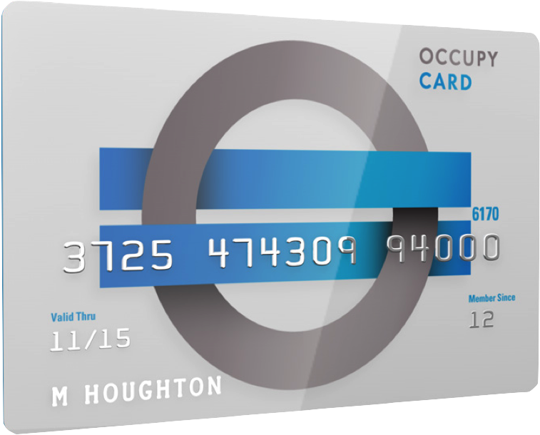 Kartınıza Her Ay Asgari Tutarı Yatırıyorsanız Sürekli - Office Application Software (790x640), Png Download