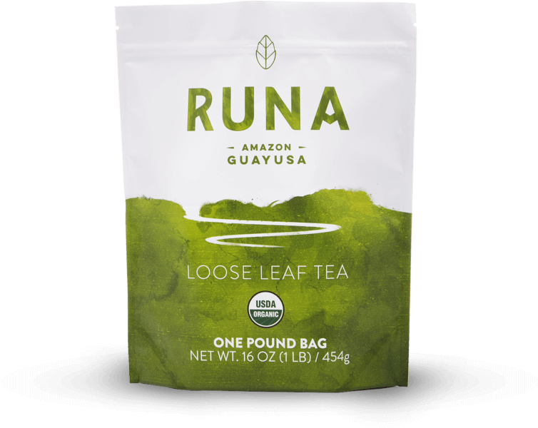 Dry Tea - Grass (768x603), Png Download