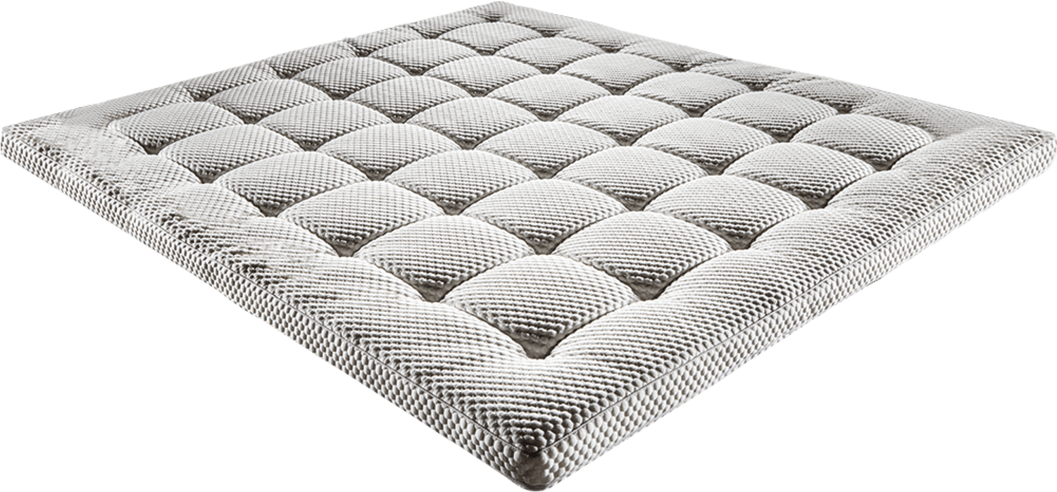 Mattress (1500x1500), Png Download