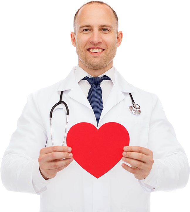 Doctor - Png Images Of Doctors Group (720x720), Png Download
