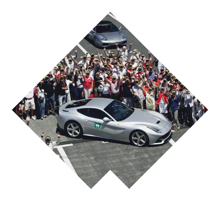 Aston Martin V8 Vantage (2005) (768x768), Png Download