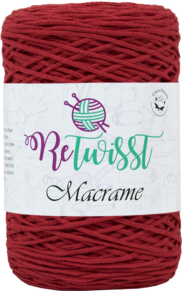 Yarn (950x1000), Png Download