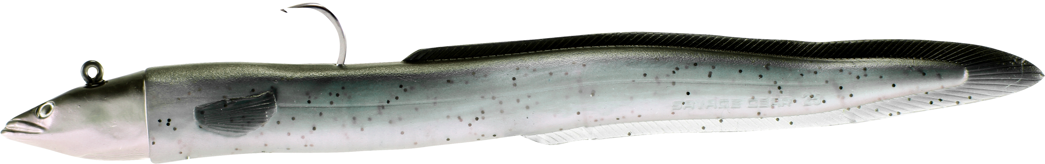 3600 X 1908 4 - Anago (3600x1908), Png Download