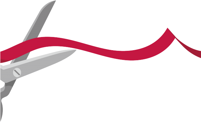 Mango Clipart Cut Png (640x480), Png Download