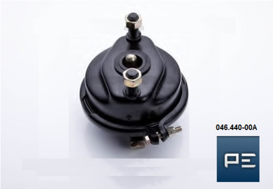 Pe Spare Parts (540x580), Png Download