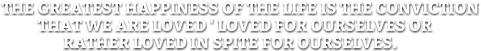 Tweet - Document (640x640), Png Download