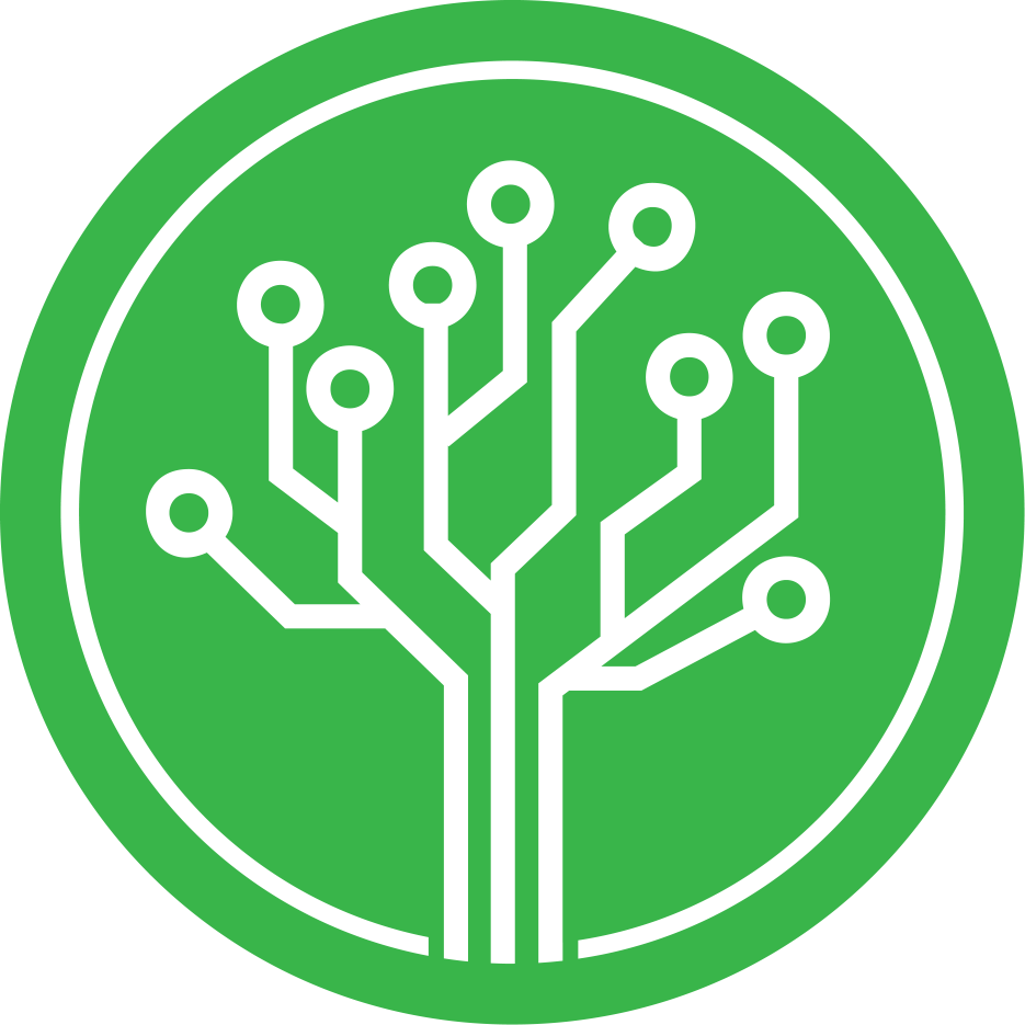 Rootstech (935x935), Png Download
