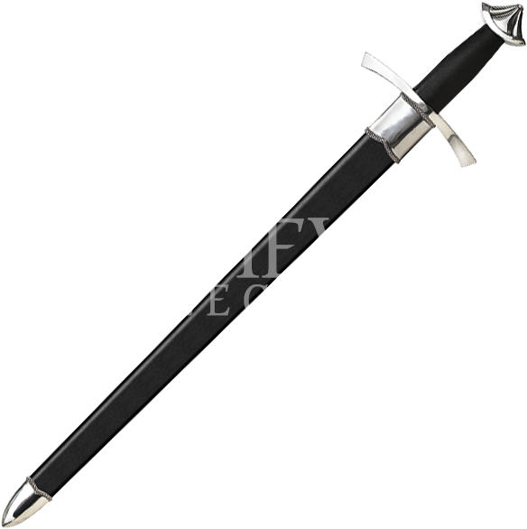 Zoom - Easton Bats (602x602), Png Download