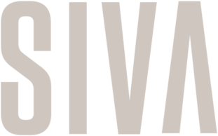 Siva Mark Sand Hero - Wood (1000x353), Png Download