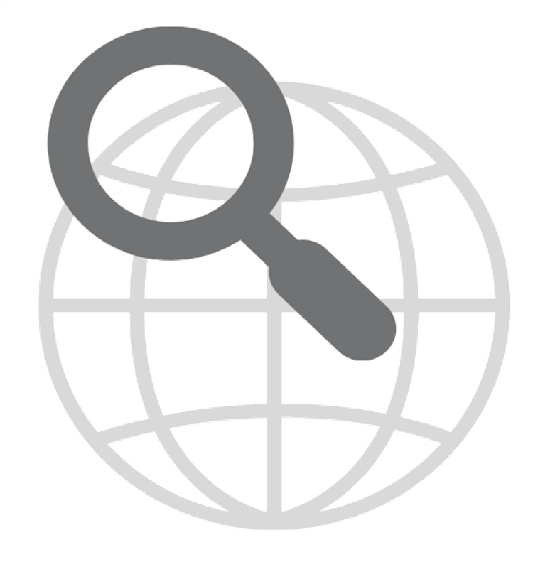 Impact Globalizer Is A 2 Month Virtual Program For - Emblem (781x798), Png Download