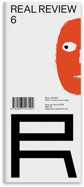 Real Fish Png (1000x750), Png Download