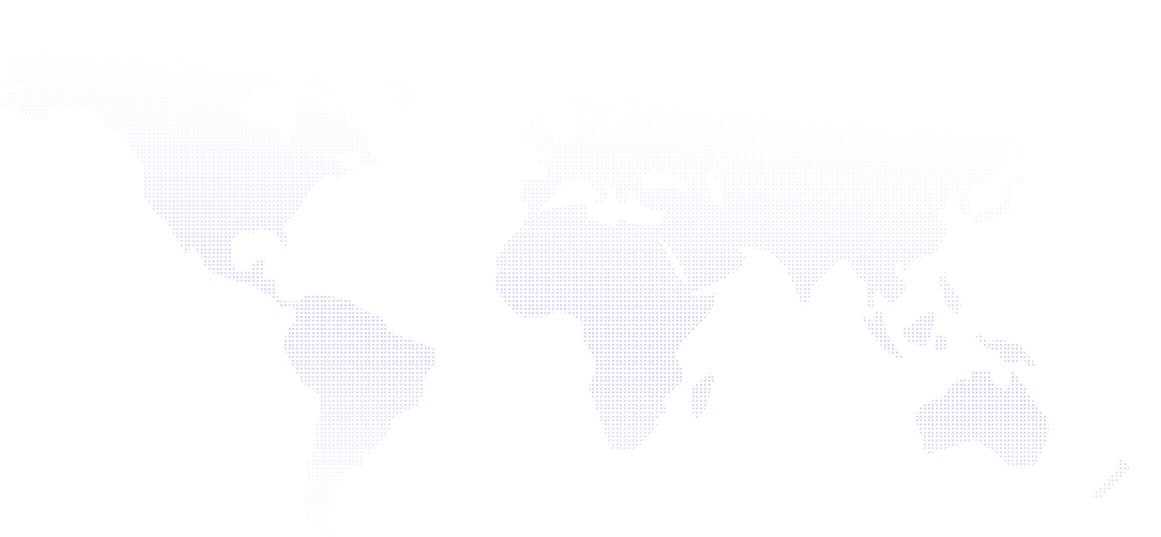 0 - Reisebüro International (1750x975), Png Download