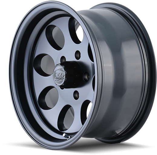 Ion171mb2 - Tread (600x600), Png Download