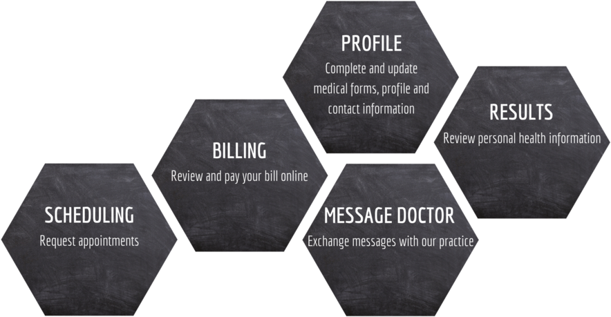 Scheduling - Label (1000x514), Png Download