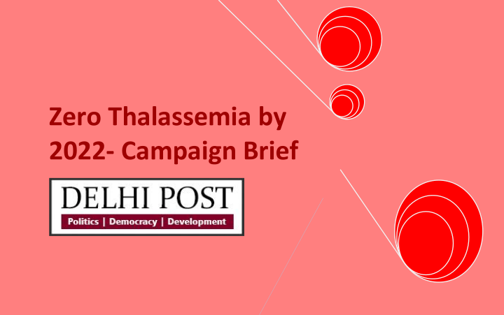 Graphic Design (720x451), Png Download