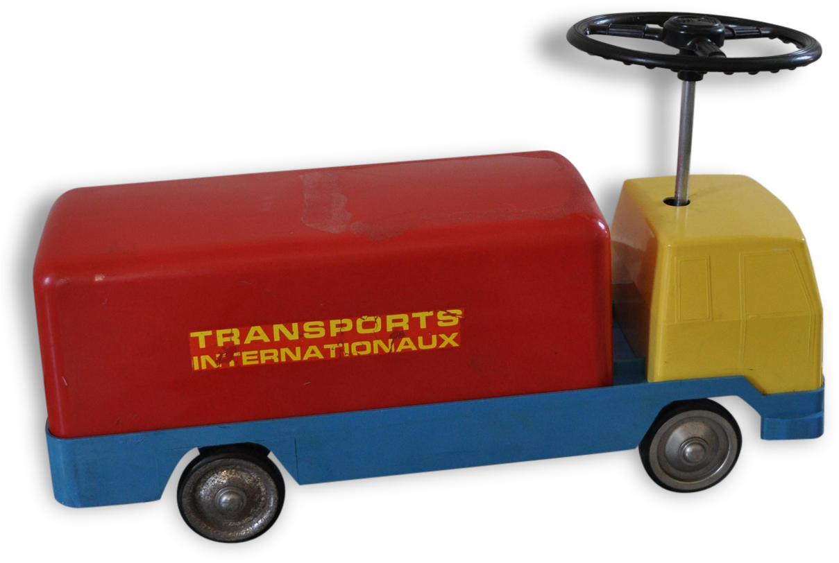 Model Car (1328x1240), Png Download